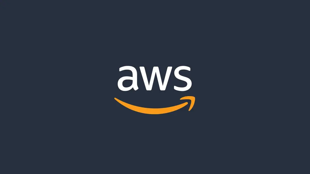 AWS Fundamentals: Getting Started with Cloud Services