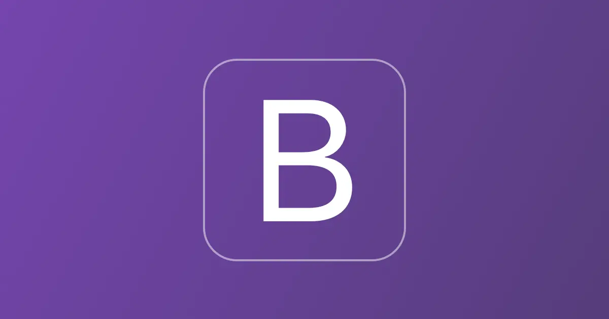 Bootstrap 5: Build Responsive Websites Rapidly