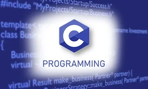 C Programming: From Basics to Advanced