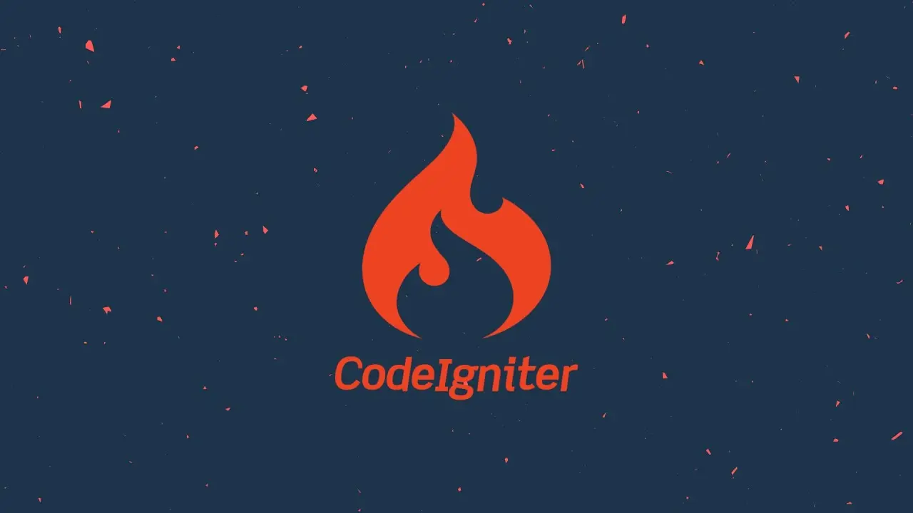 CodeIgniter 4: The Practical Guide to Rapid PHP Development