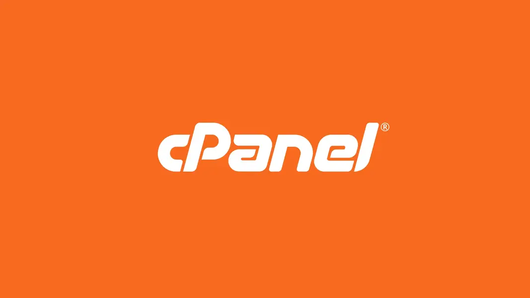 cPanel Mastery: Manage Your Website & Hosting Like a Pro