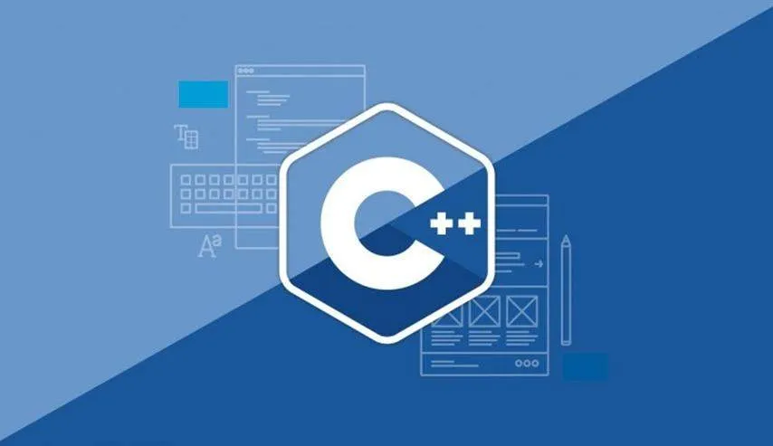 C++: The Complete Guide to Object-Oriented Programming