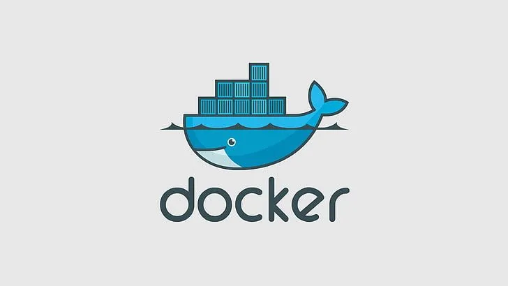 Docker & Containers: From beginner to Pro
