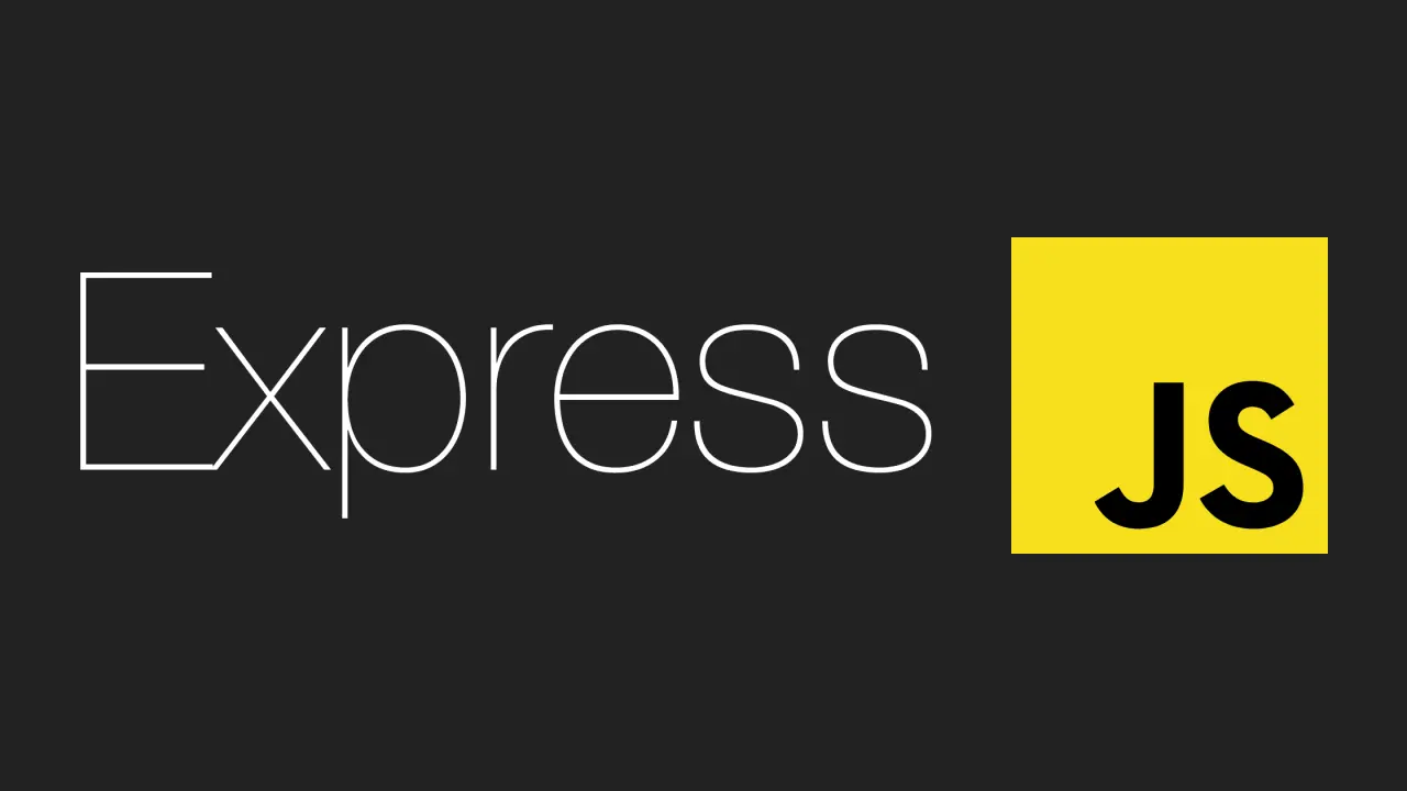 Express.js Deep Dive: Build & Secure Production APIs