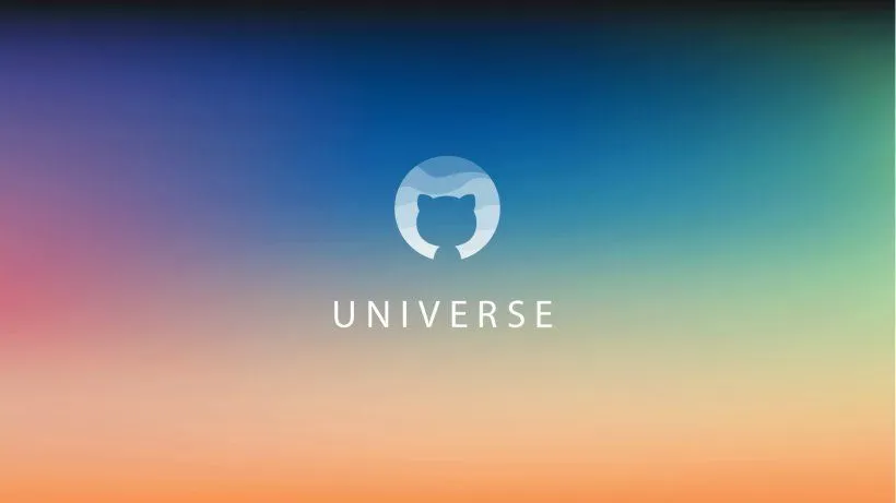 GitHub for Collaborative Development