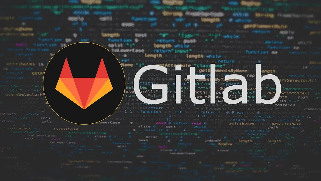 GitLab: The Complete DevOps Platform