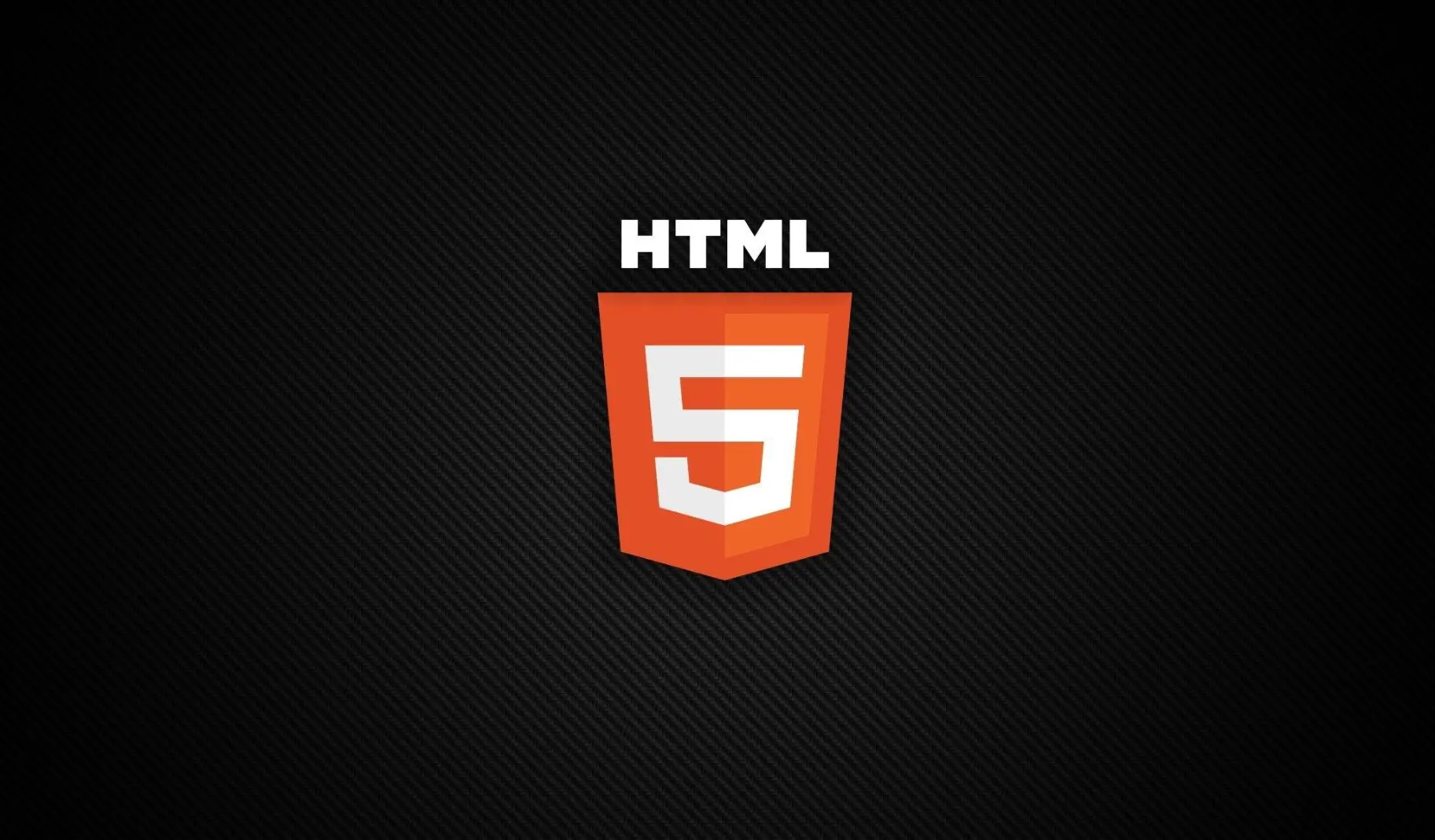 HTML5 Mastery: The Ultimate Guide to Modern Web Structure