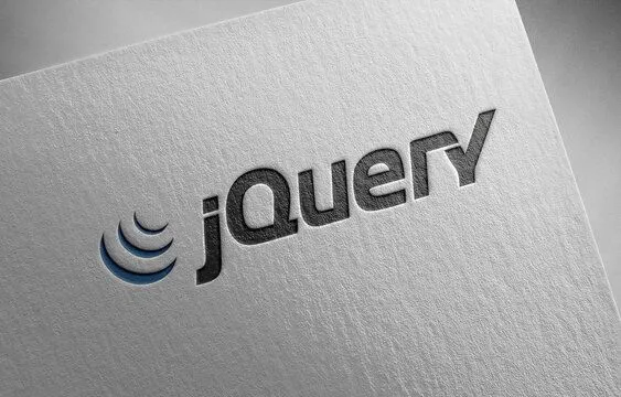 jQuery: The Practical Guide to DOM Manipulation & Animation
