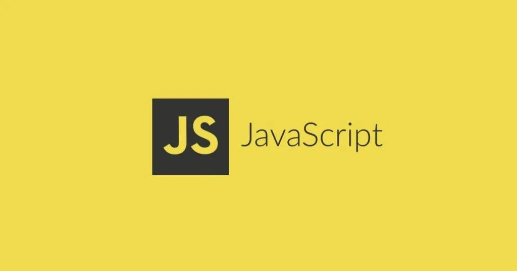 Vanilla JavaScript: The Absolute Beginner's Guide