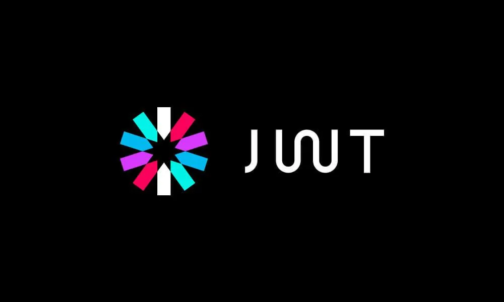 Securing APIs with JWT (JSON Web Tokens)