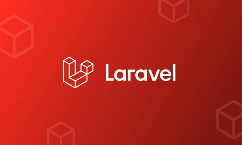 Mastering Laravel: Build Production-Ready Web Applications