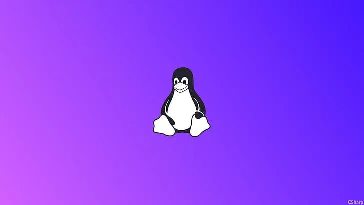 Linux Command Line Mastery: A Practical Guide