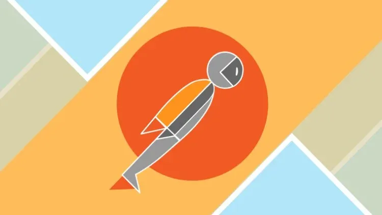 Postman: The Complete Guide to API Testing