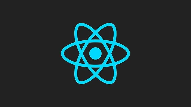 React - The Complete Guide: From beginner to Mastery