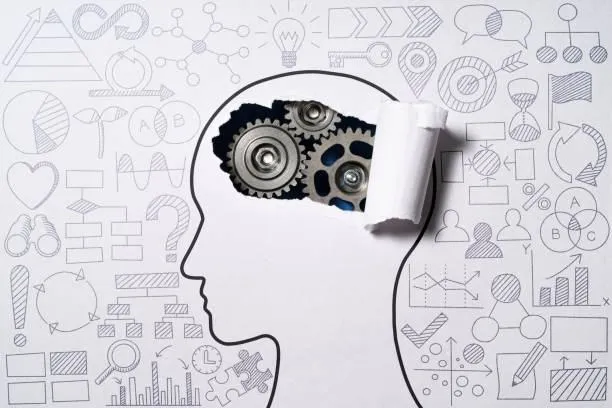 Logical Reasoning: A Complete Guide